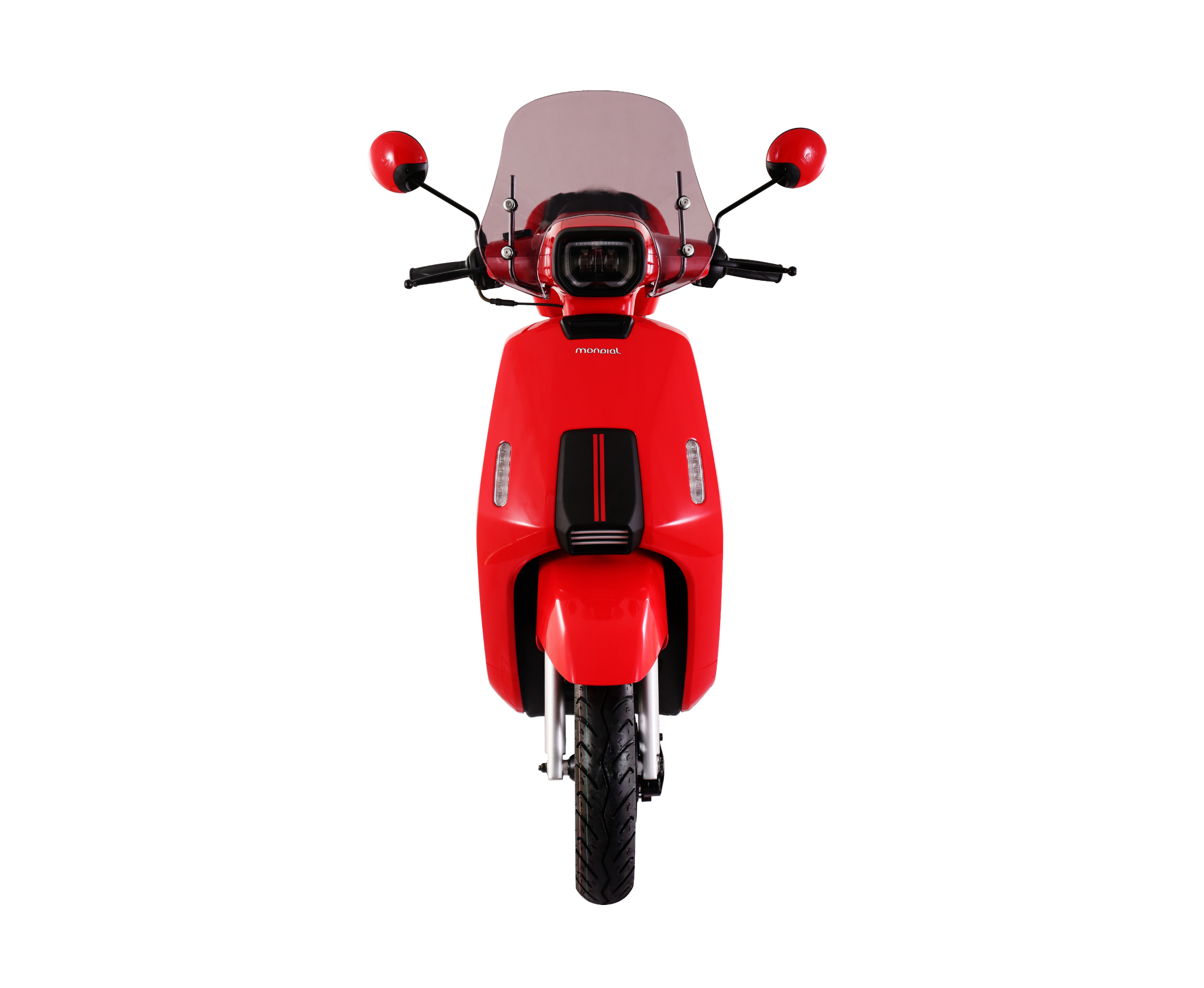 Rio 50